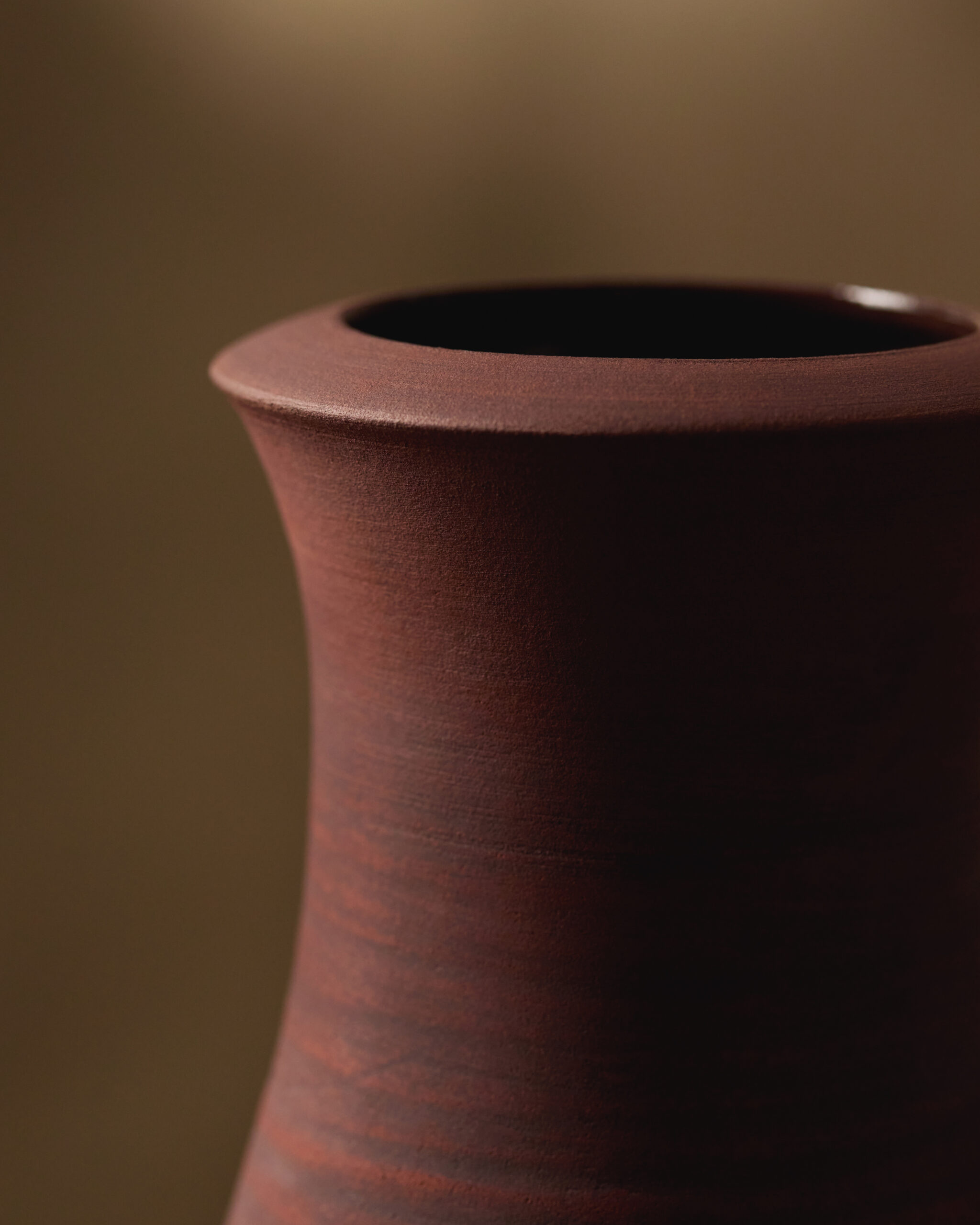 Alexandra Vessel