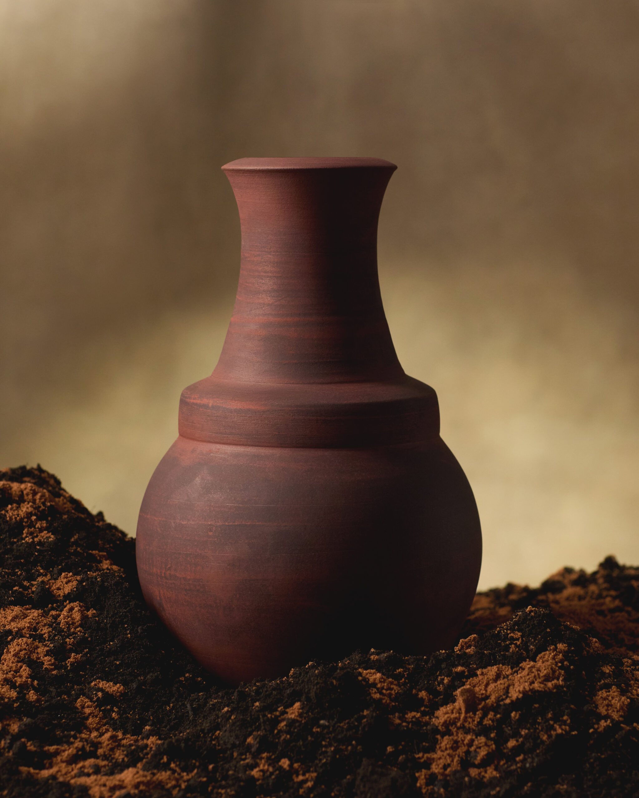Alexandra Vessel