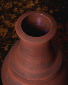 Alexandra Vessel