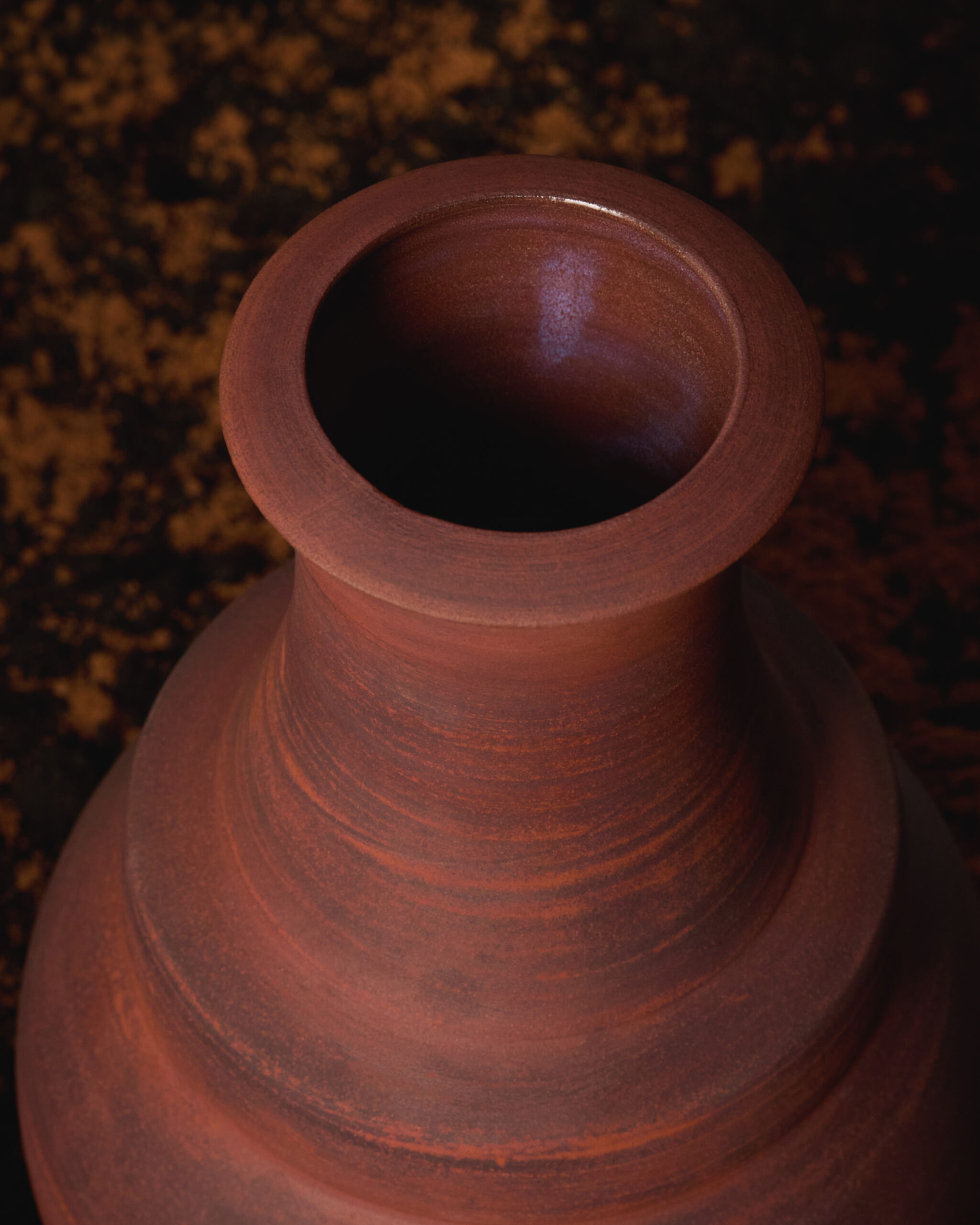 Alexandra Vessel