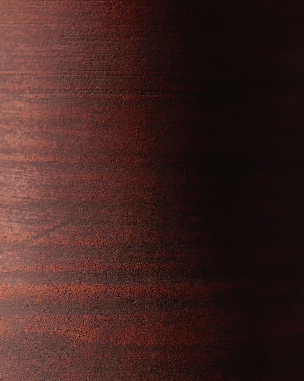 Alexandra Vessel — wide shot