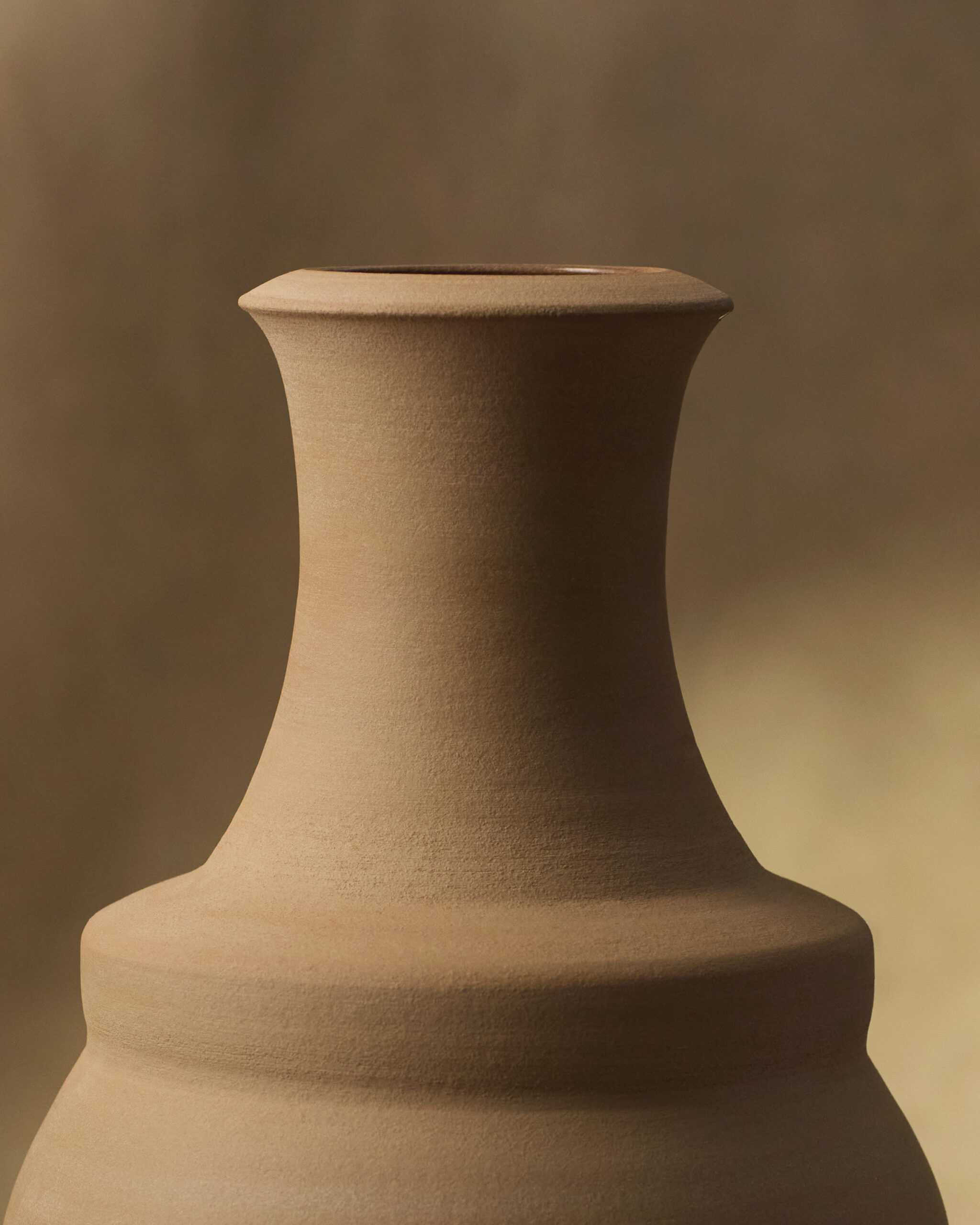 Alexandra Vessel