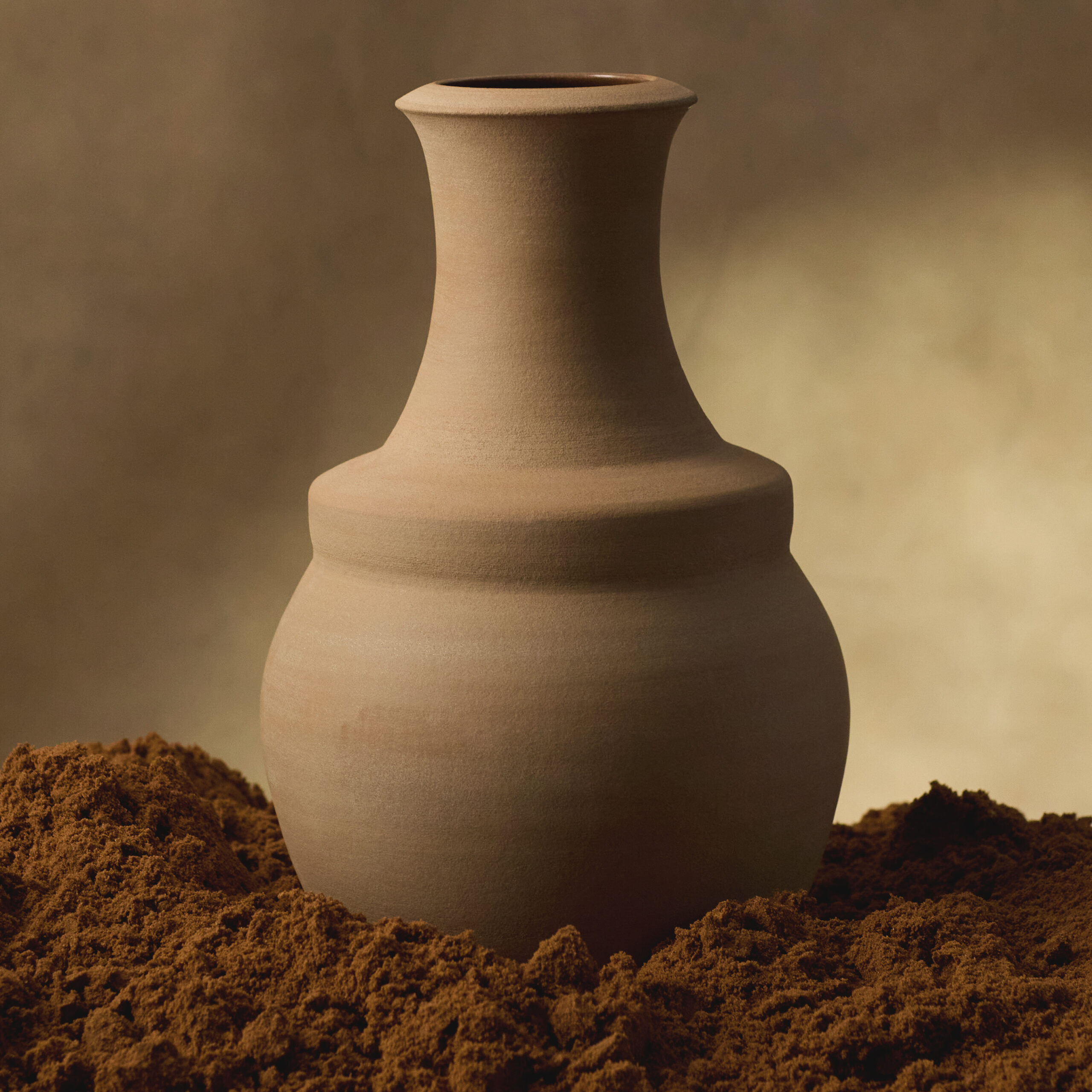 Alexandra Vessel — square shot 2