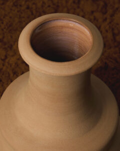 Alexandra Vessel
