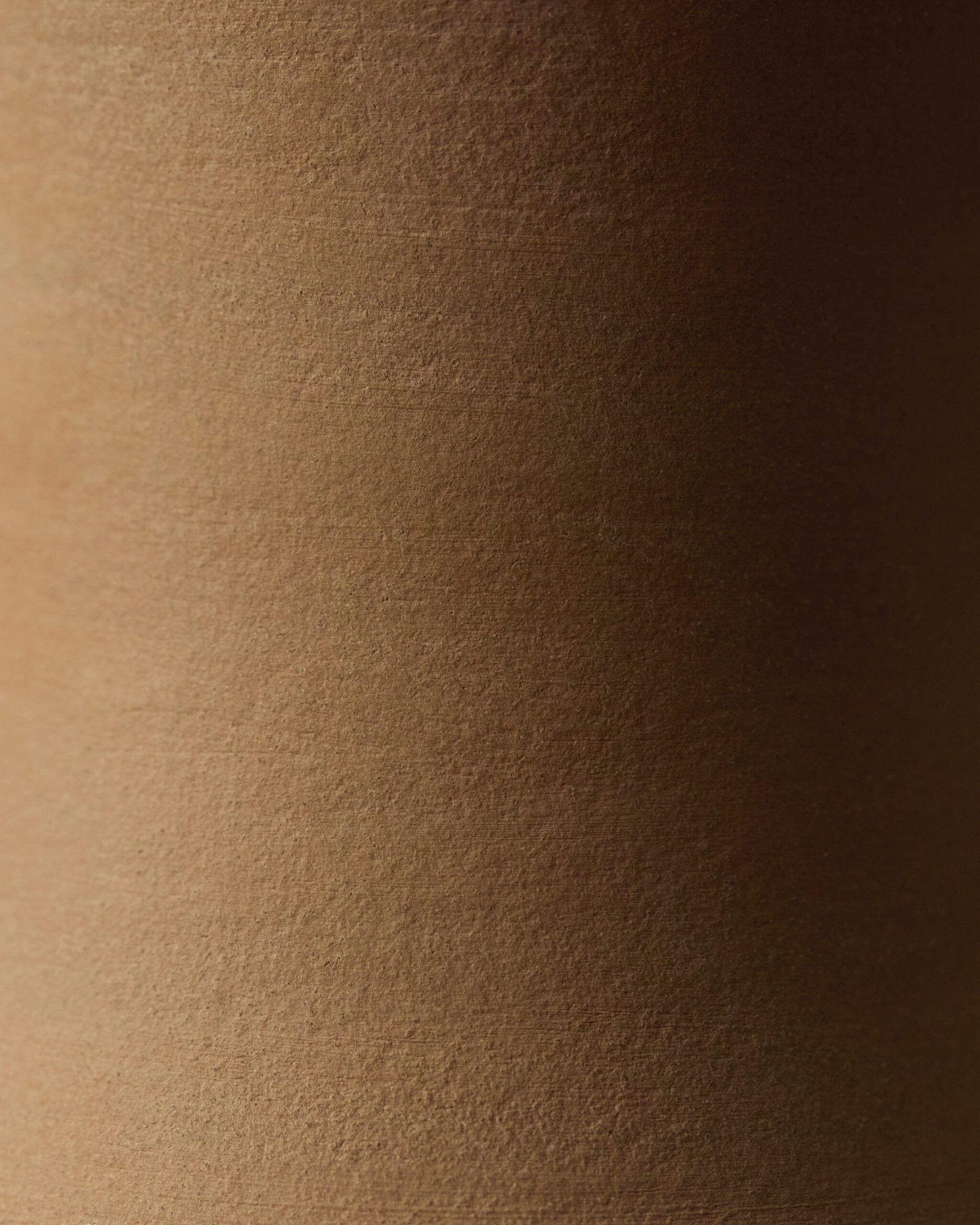 Alexandra Vessel — wide shot