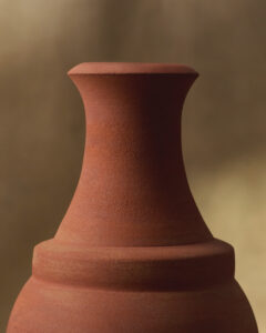 Alexandra Vessel