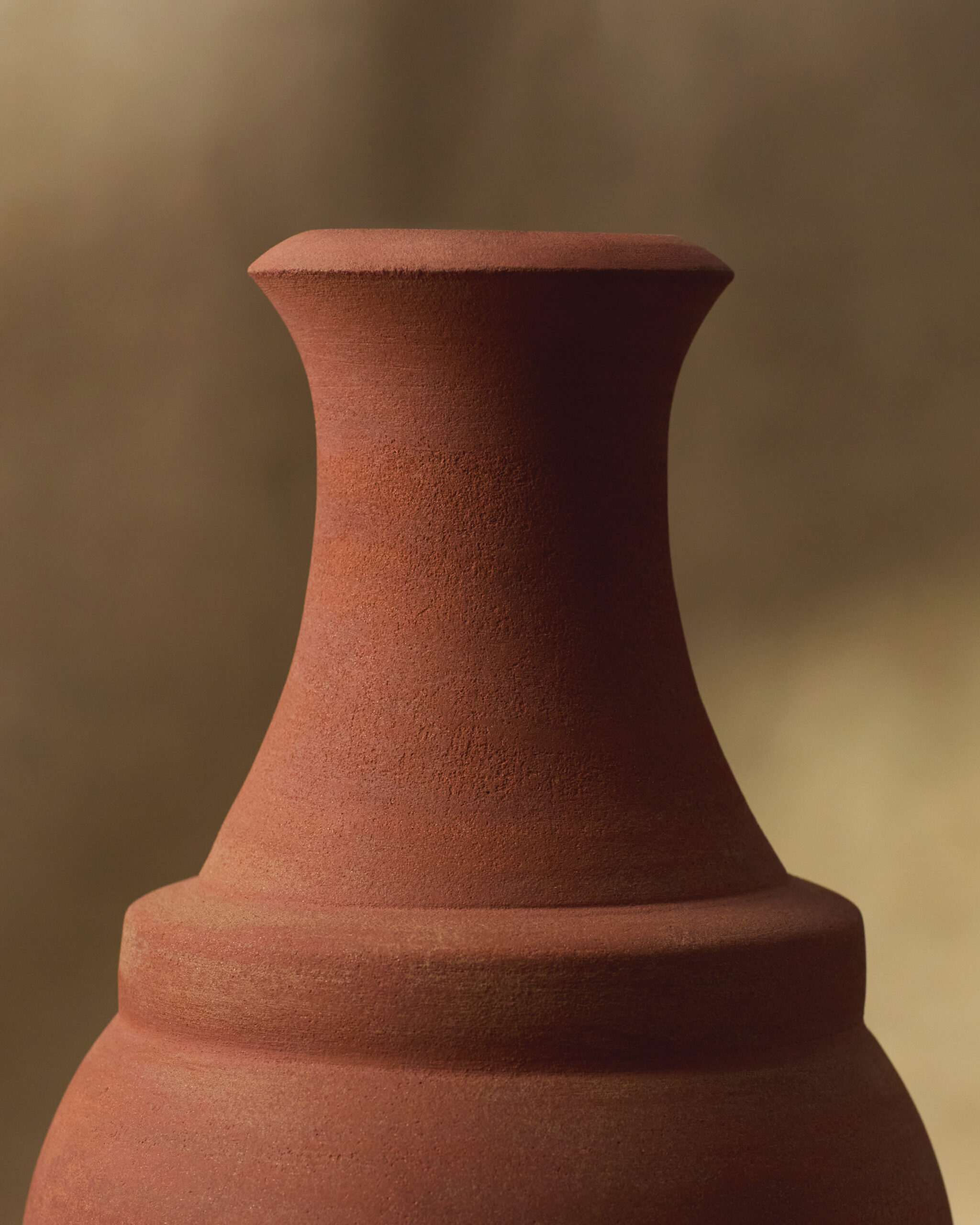 Alexandra Vessel