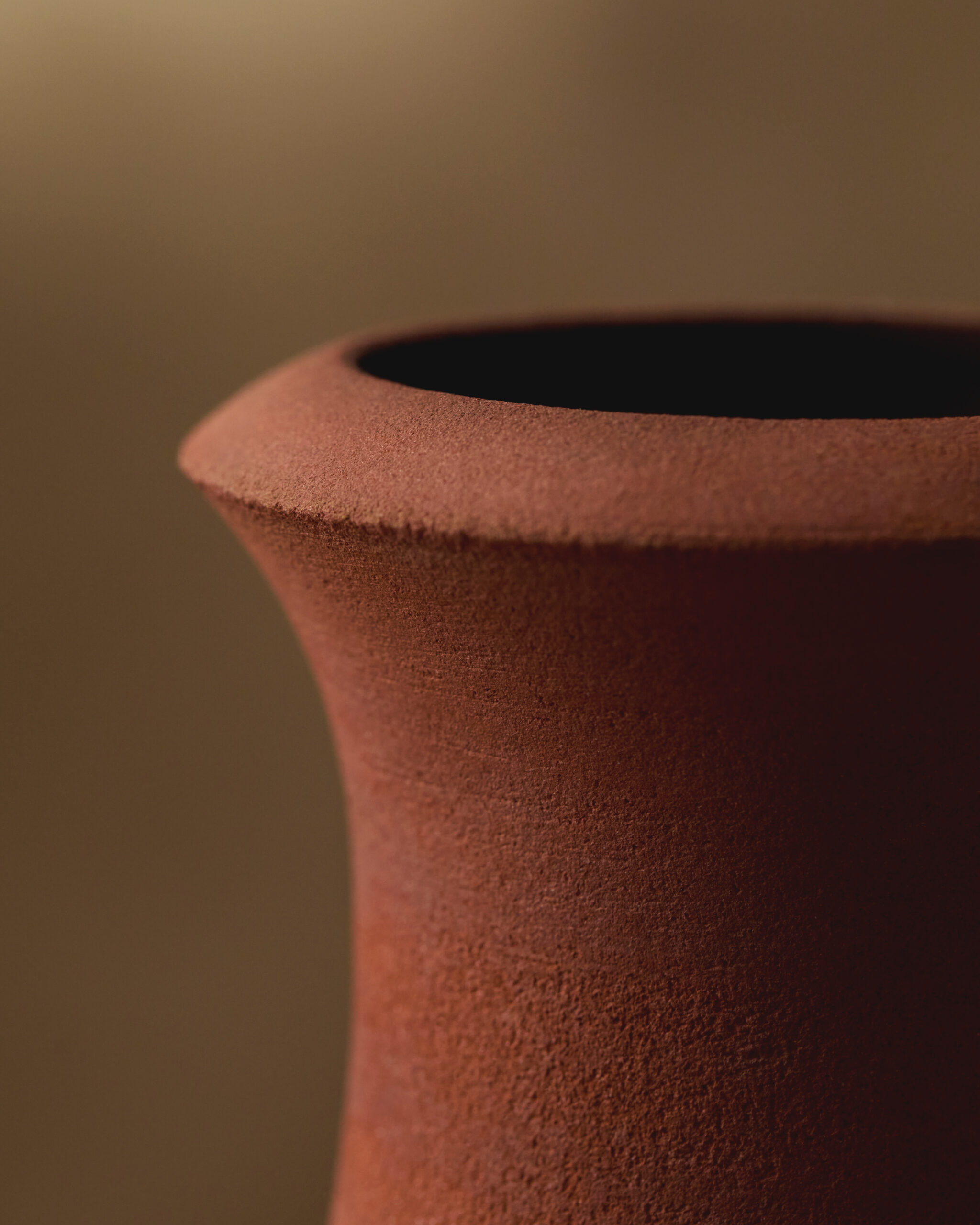 Alexandra Vessel