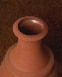 Alexandra Vessel