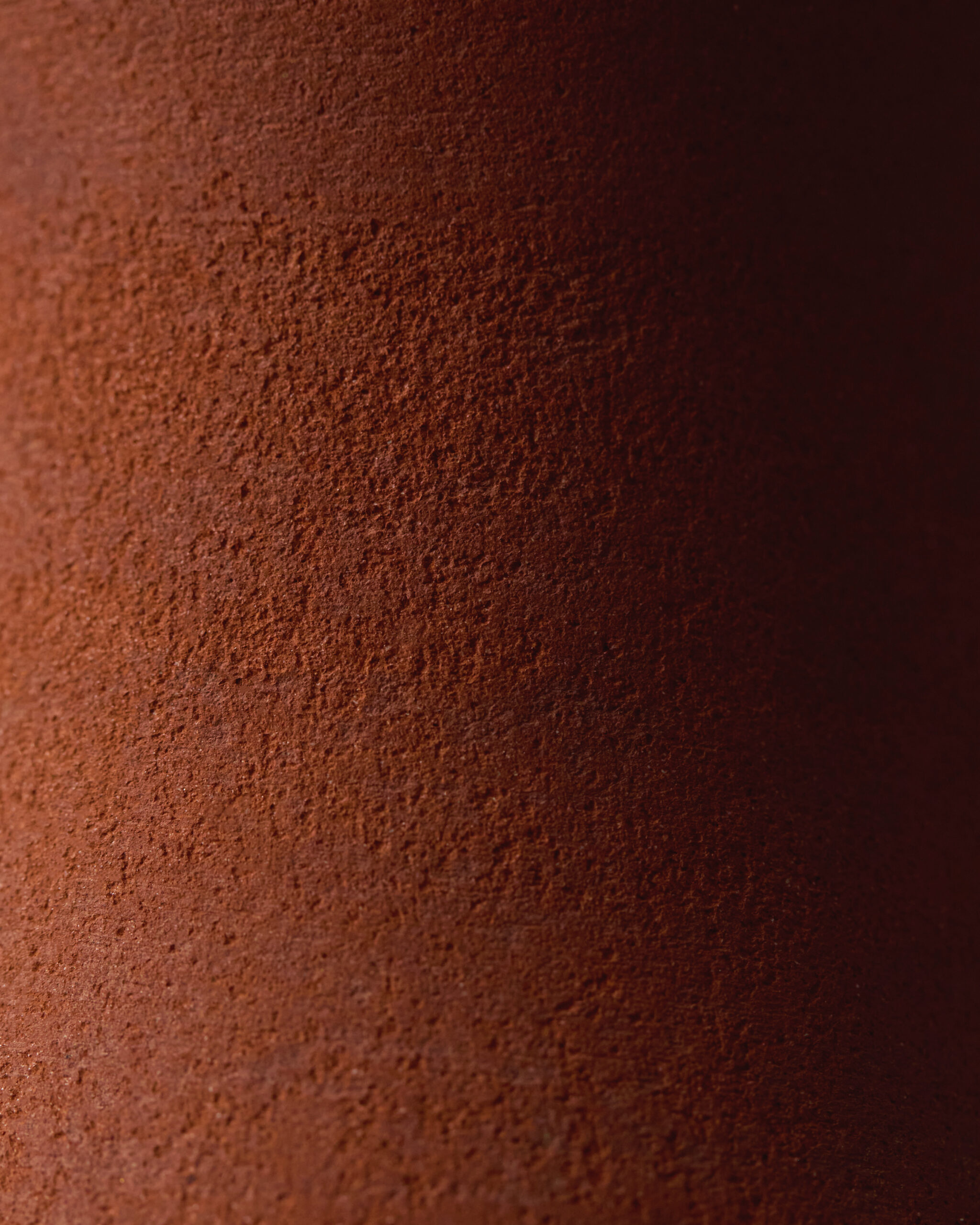 Alexandra Vessel — wide shot