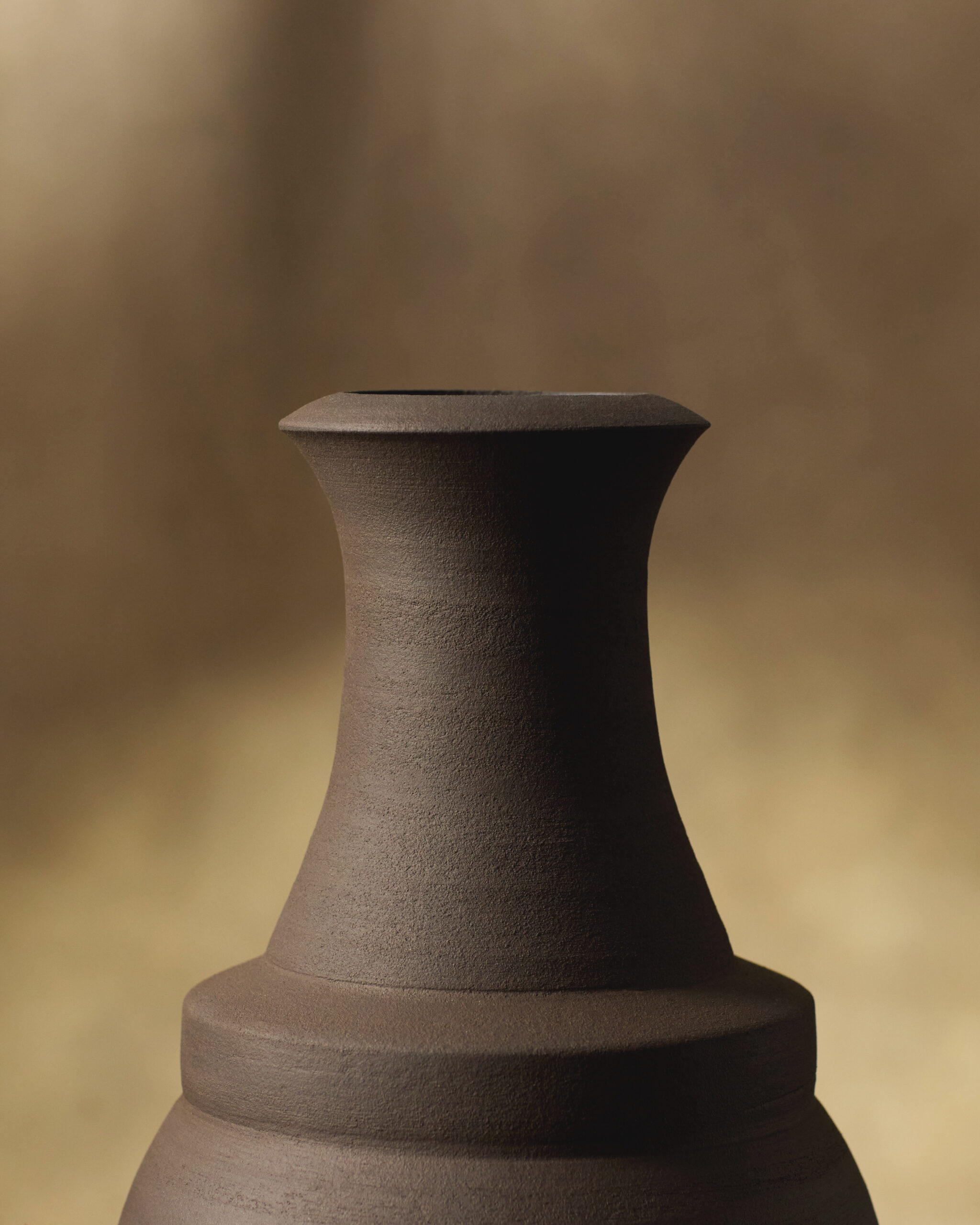 Alexandra Vessel
