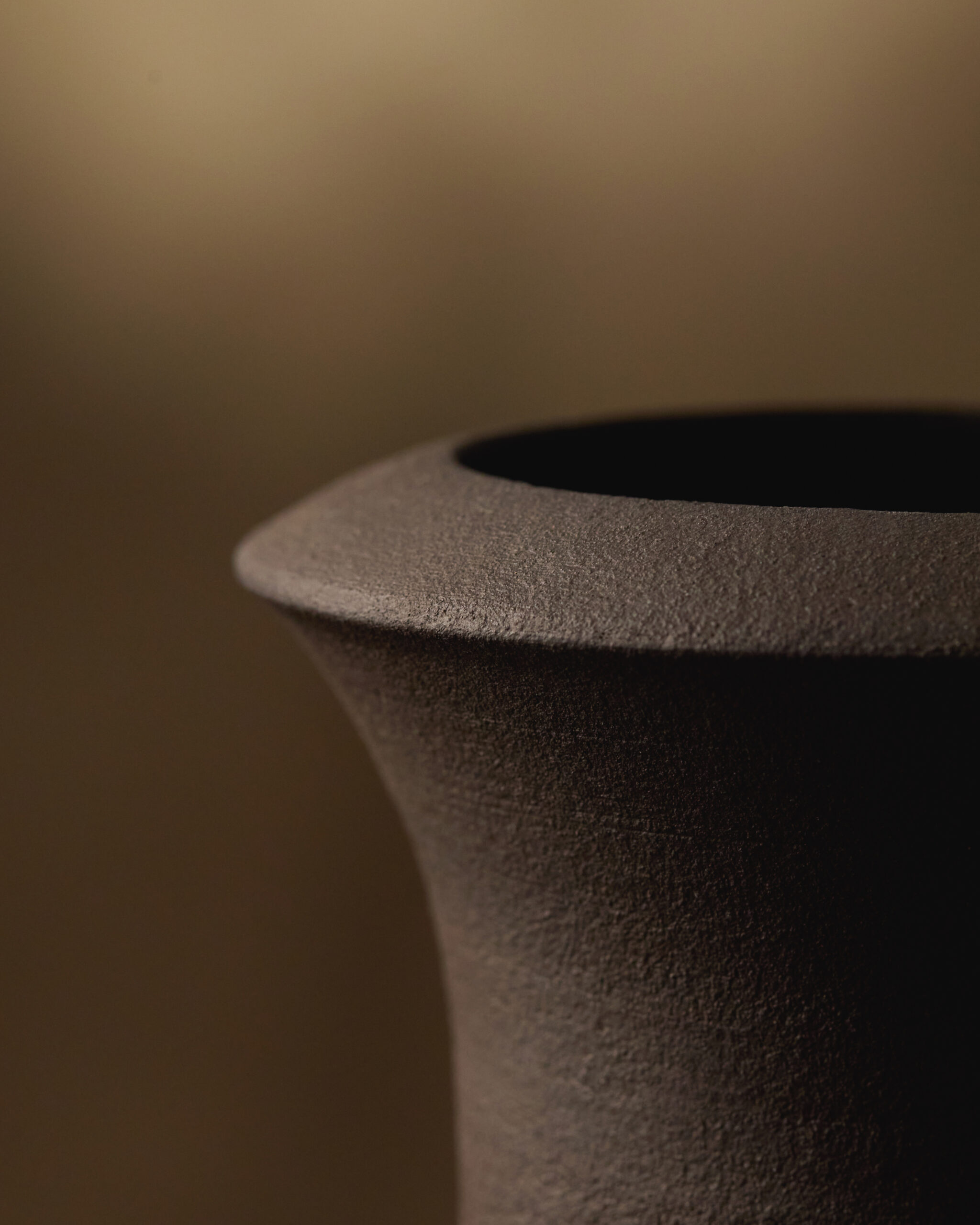 Alexandra Vessel