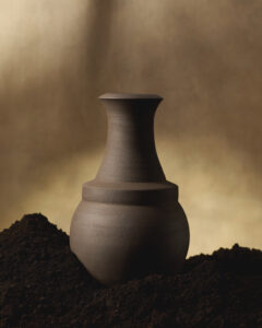Alexandra Vessel