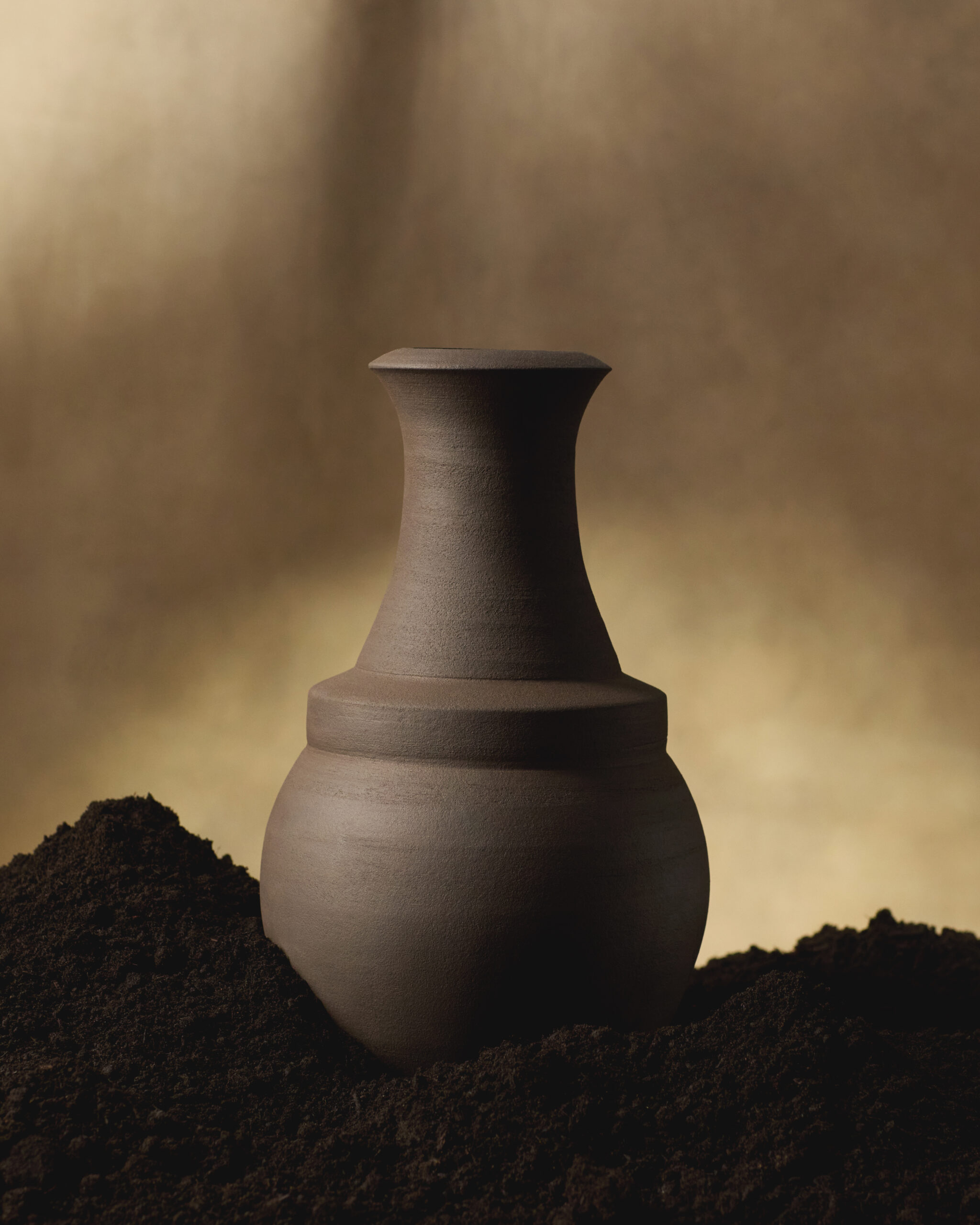 Alexandra Vessel
