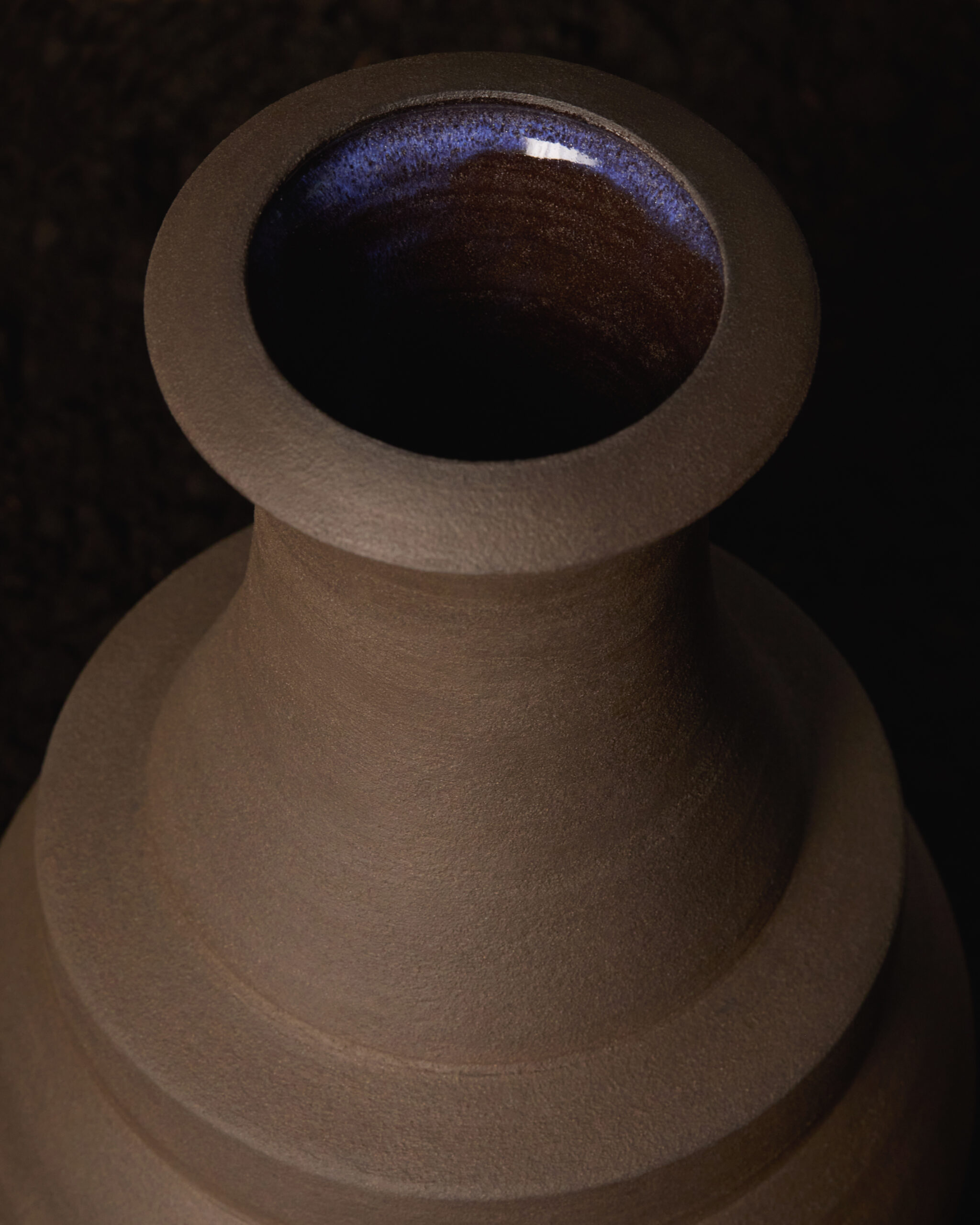 Alexandra Vessel
