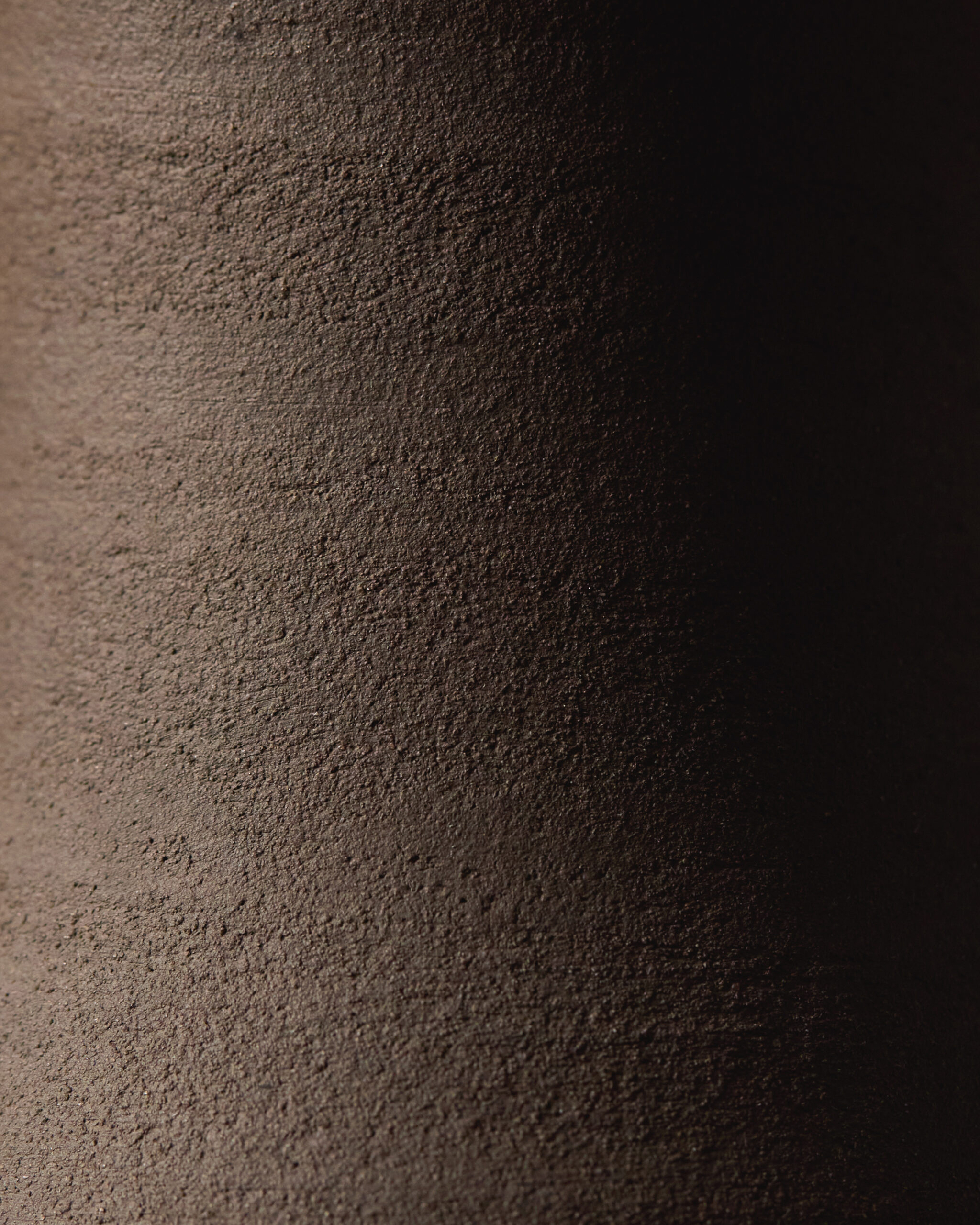 Alexandra Vessel — wide shot