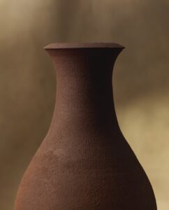Jordan Vessel