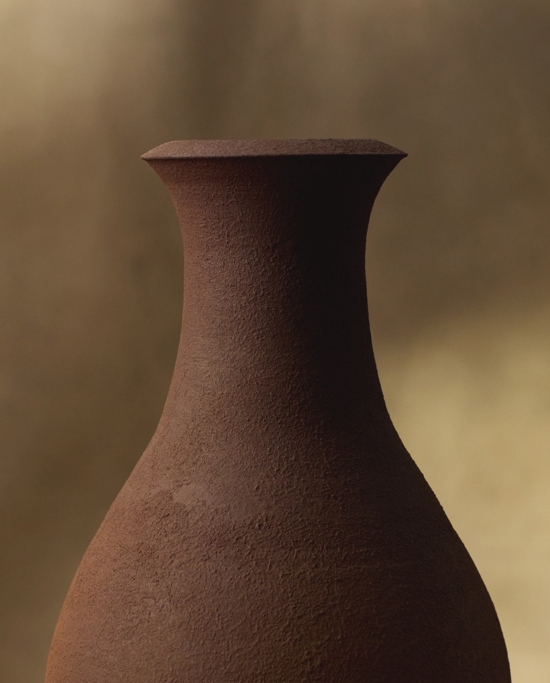 Jordan Vessel