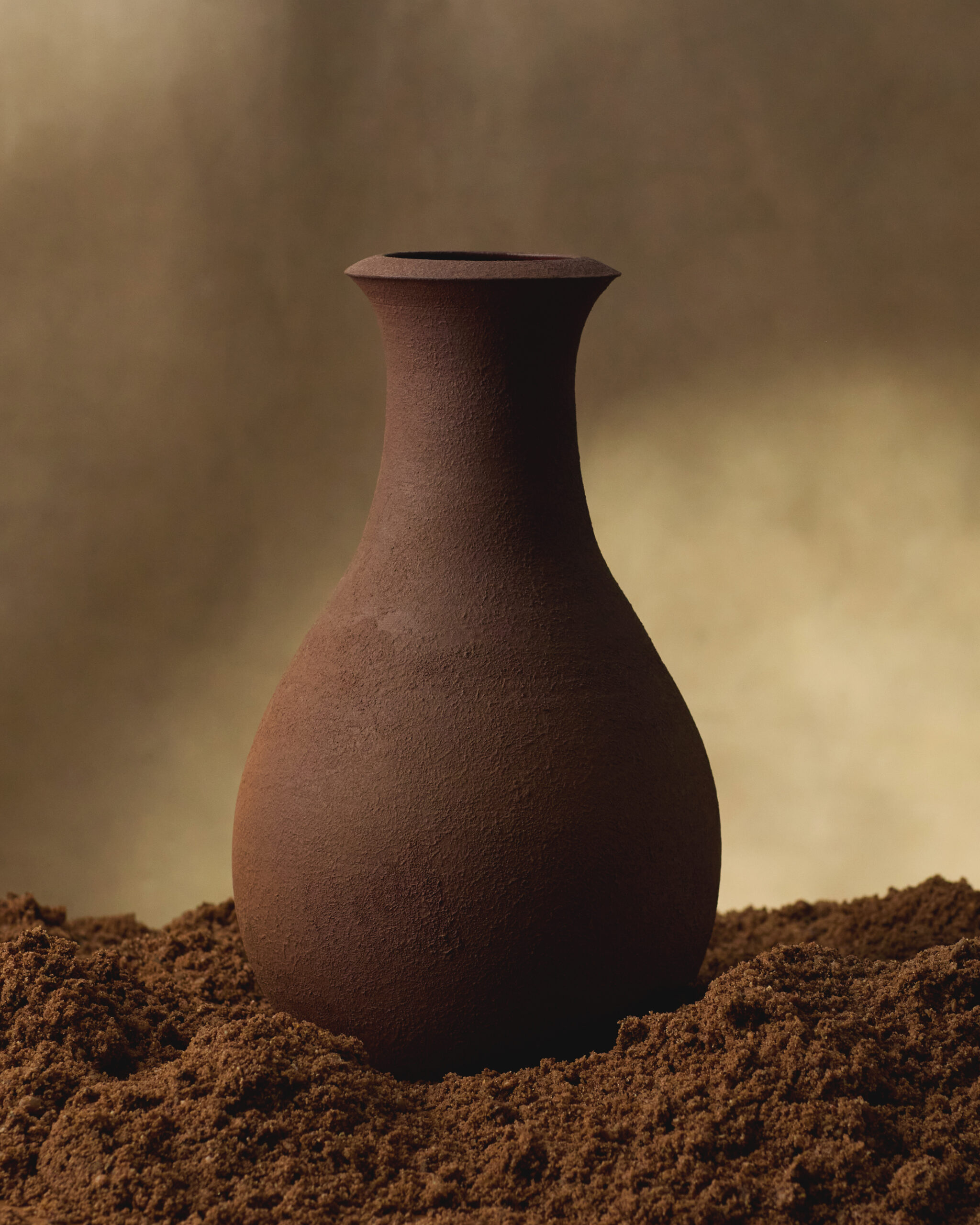 Jordan Vessel
