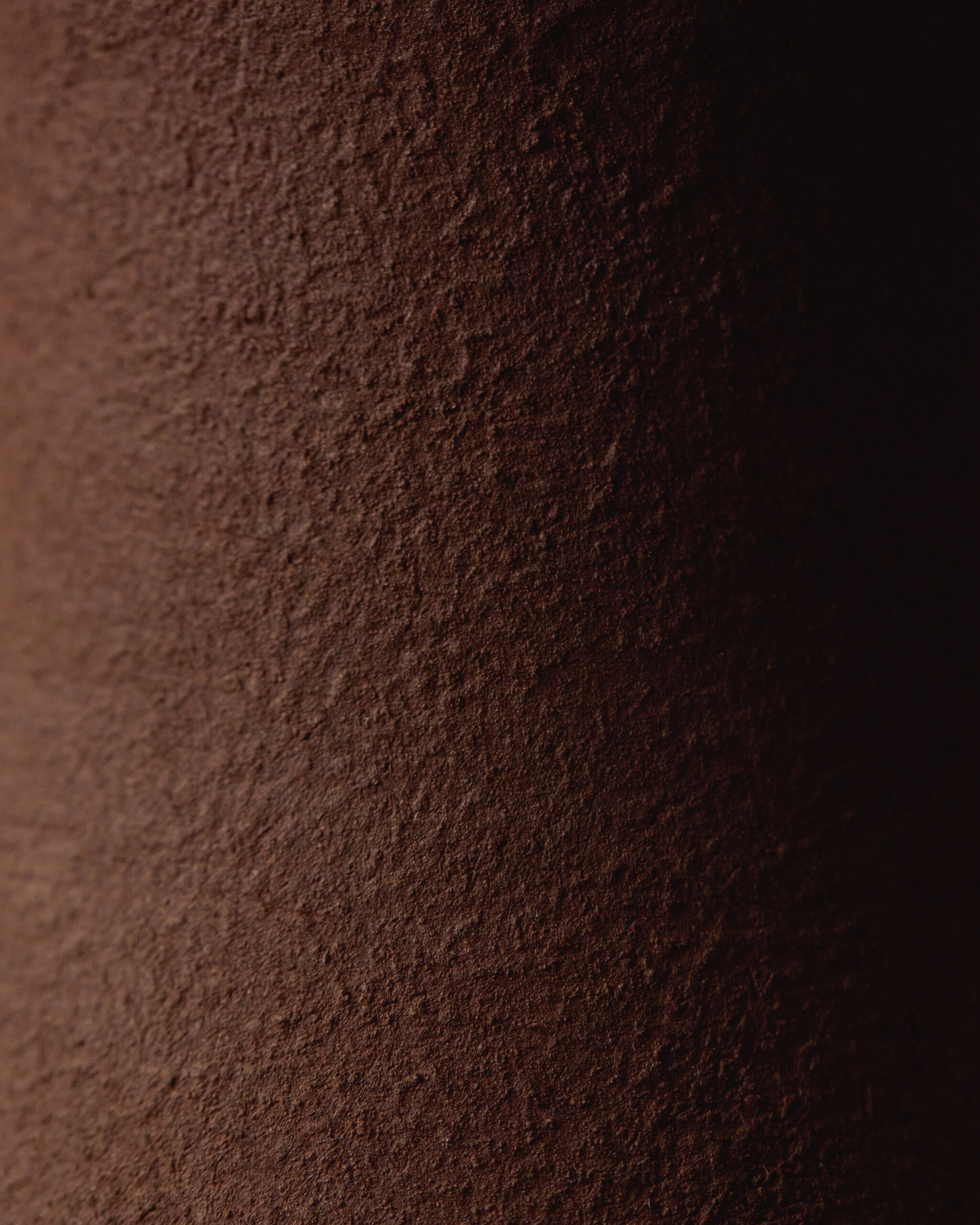 Jordan Vessel — wide shot