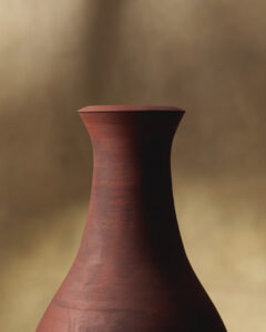 Jordan Vessel