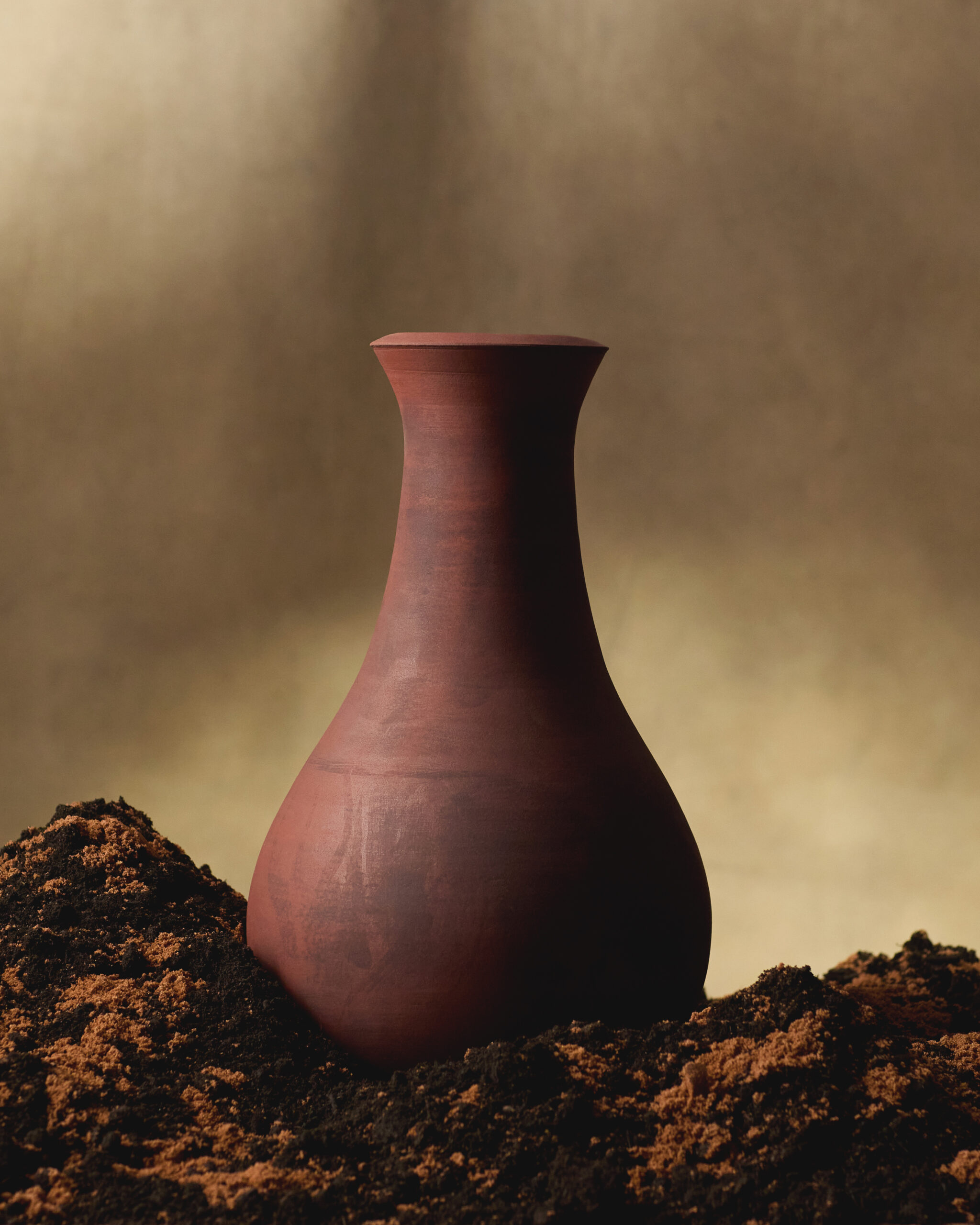 Jordan Vessel