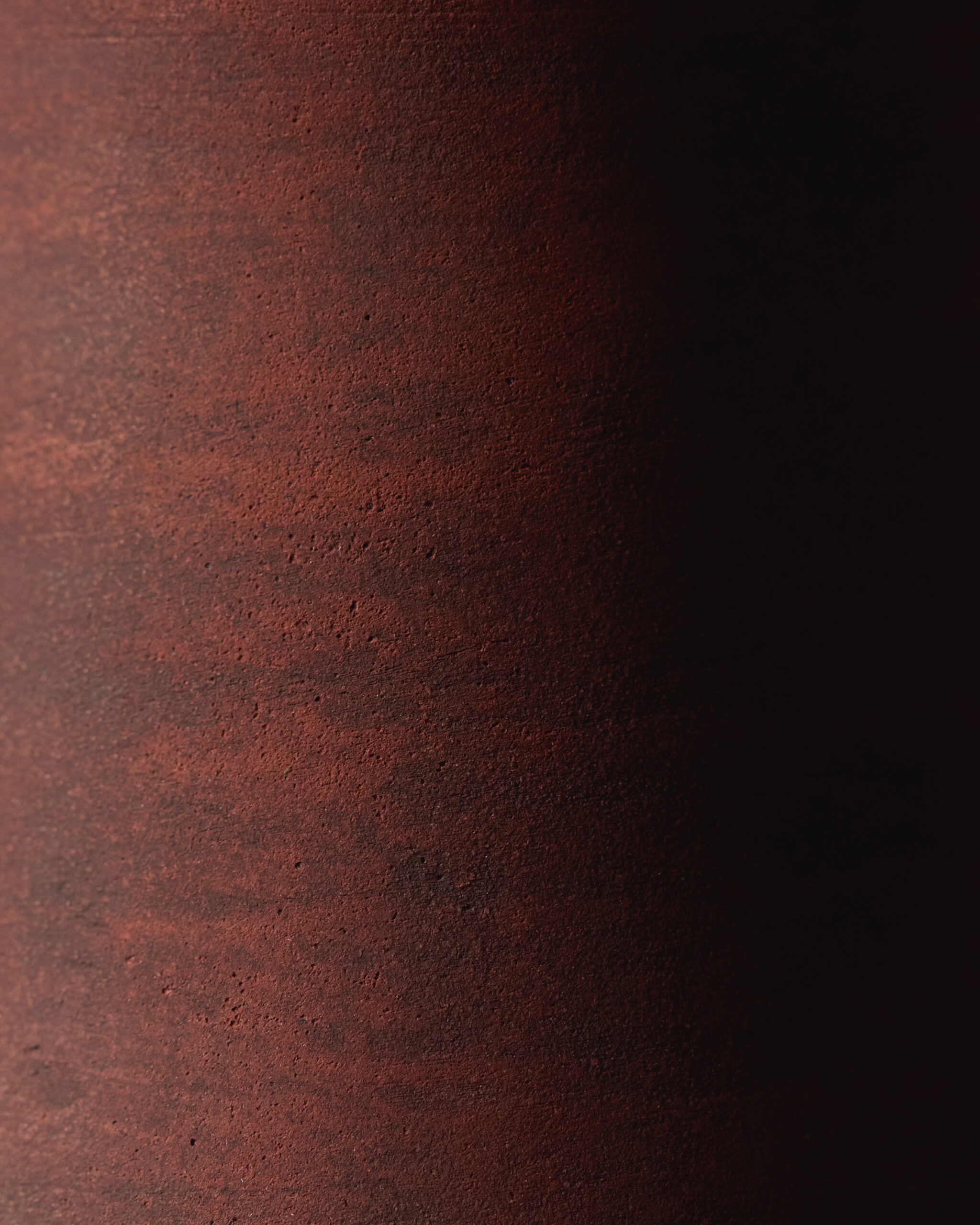 Jordan Vessel — wide shot