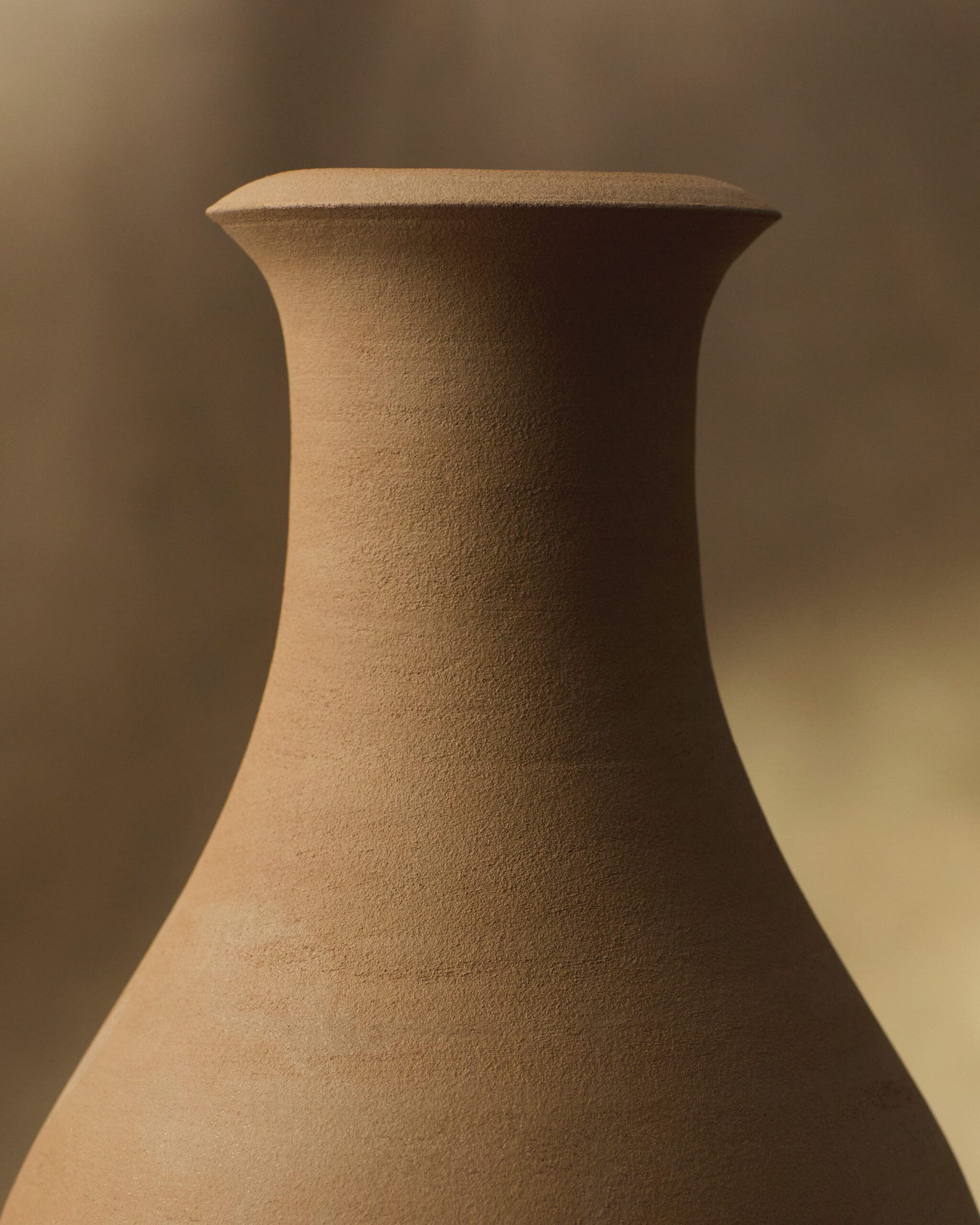 Jordan Vessel
