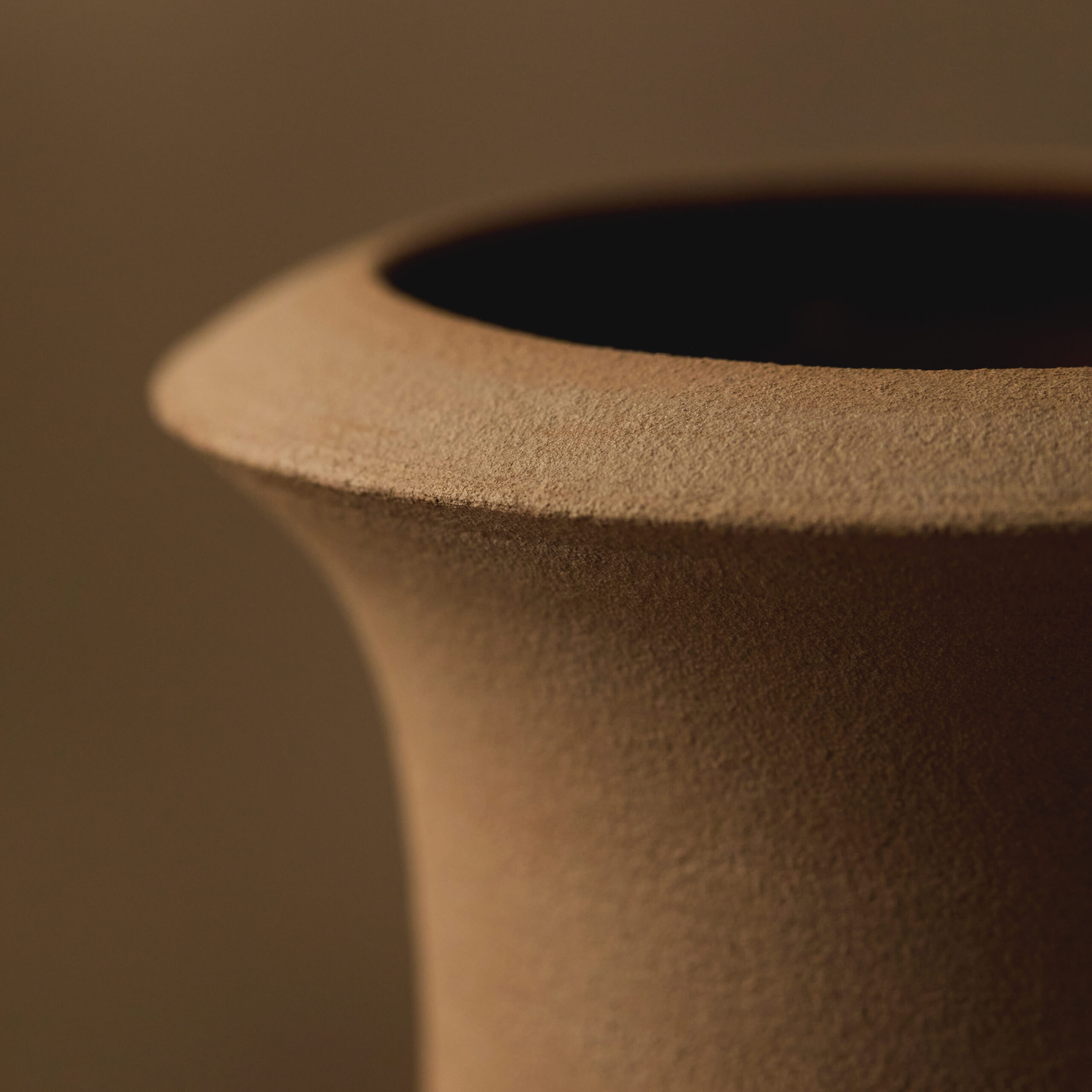 Alexandra Vessel — square shot 1