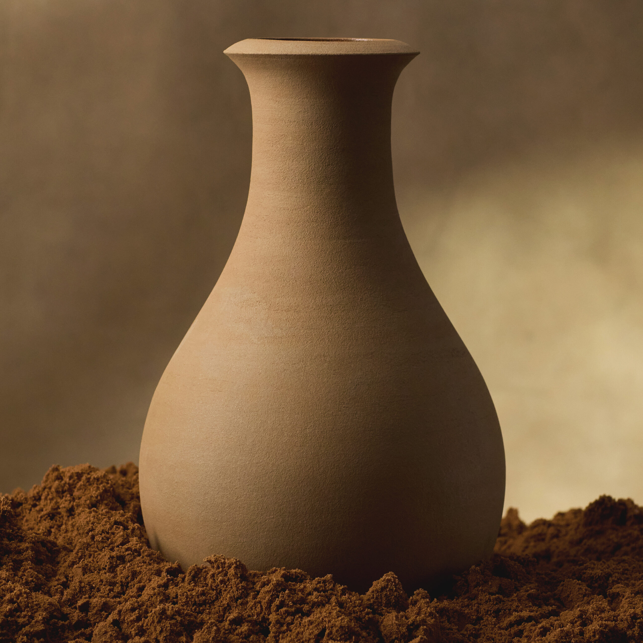 Alexandra Vessel — square shot 2