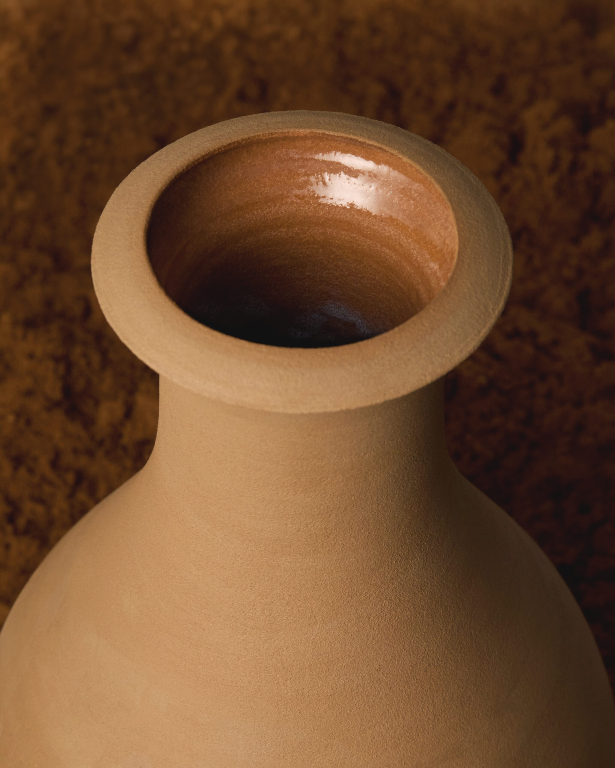 Jordan Vessel