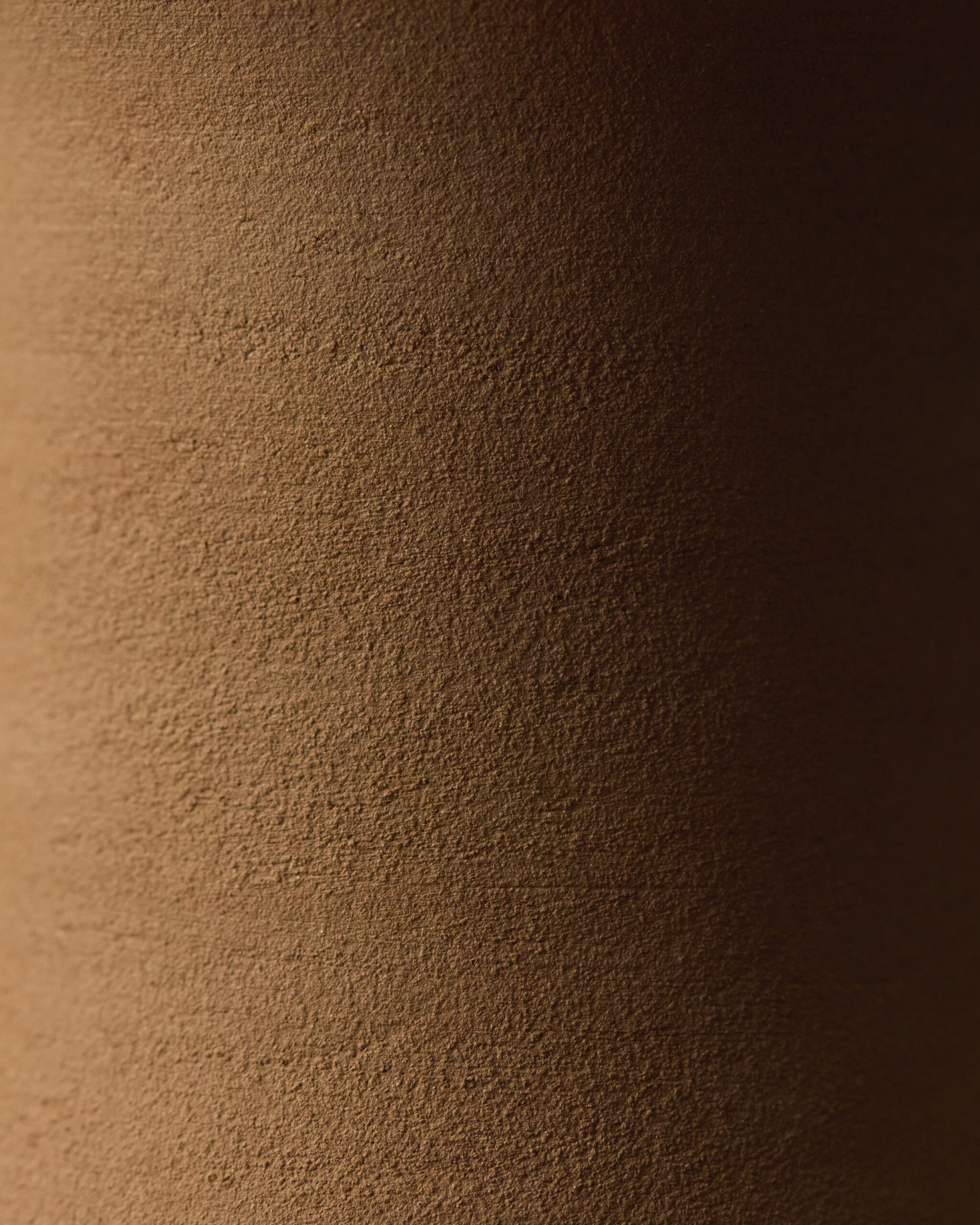 Jordan Vessel — wide shot