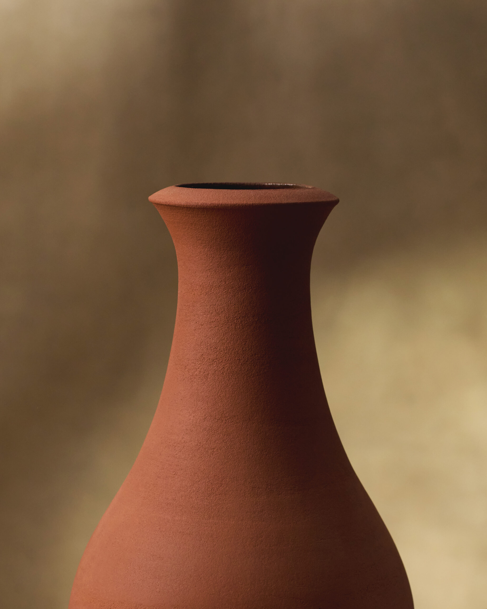 Jordan Vessel