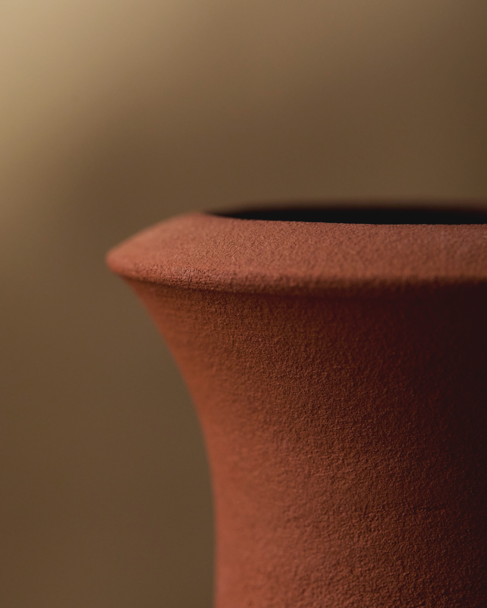 Jordan Vessel