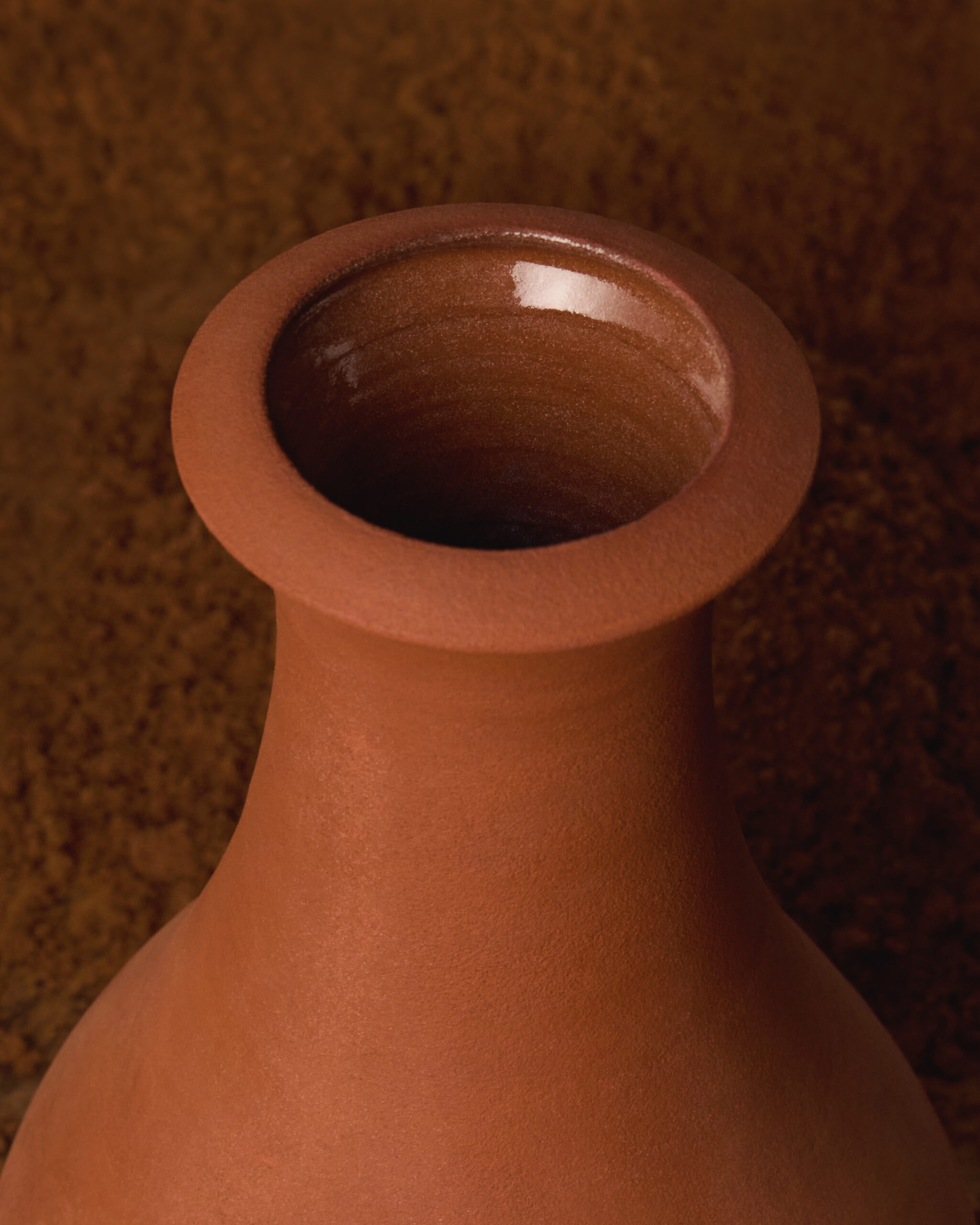 Jordan Vessel