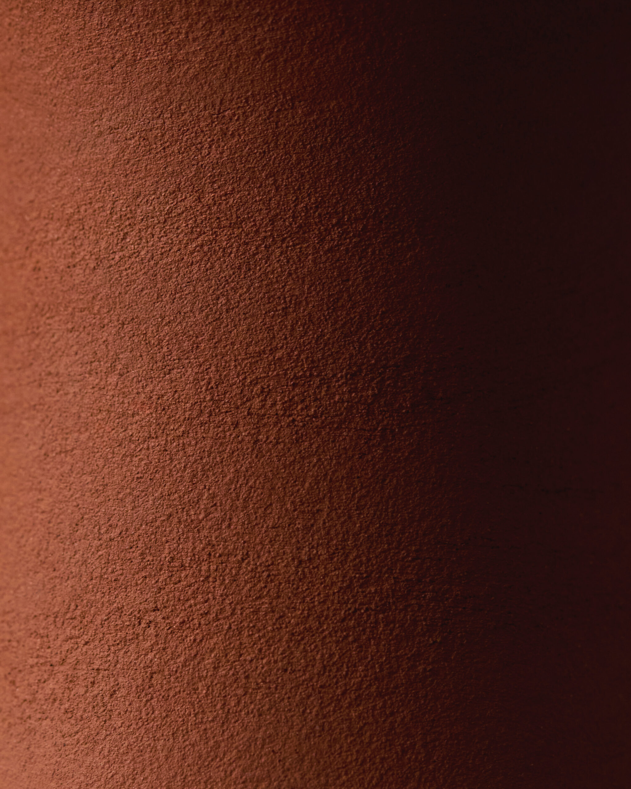 Jordan Vessel — wide shot