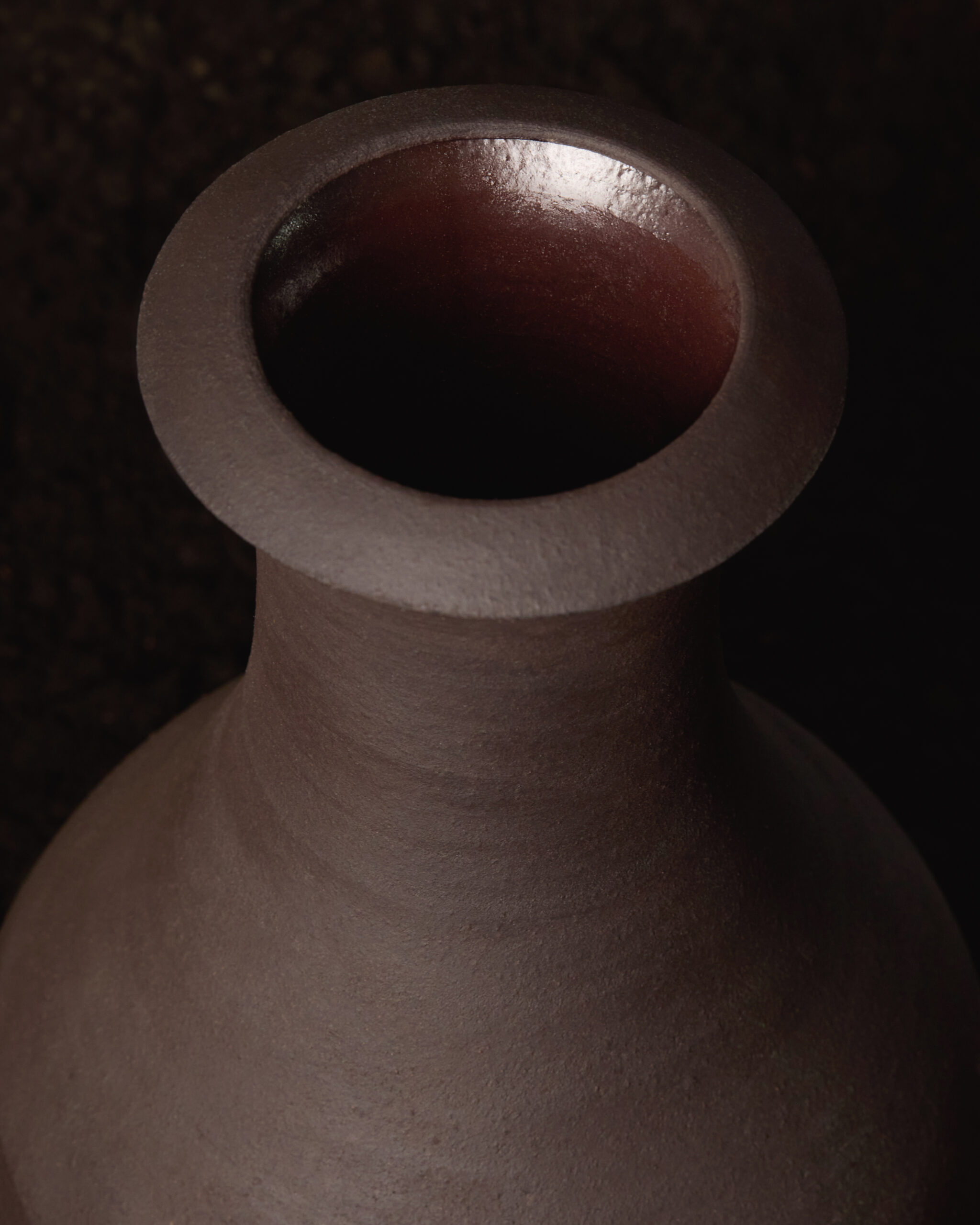 Jordan Vessel
