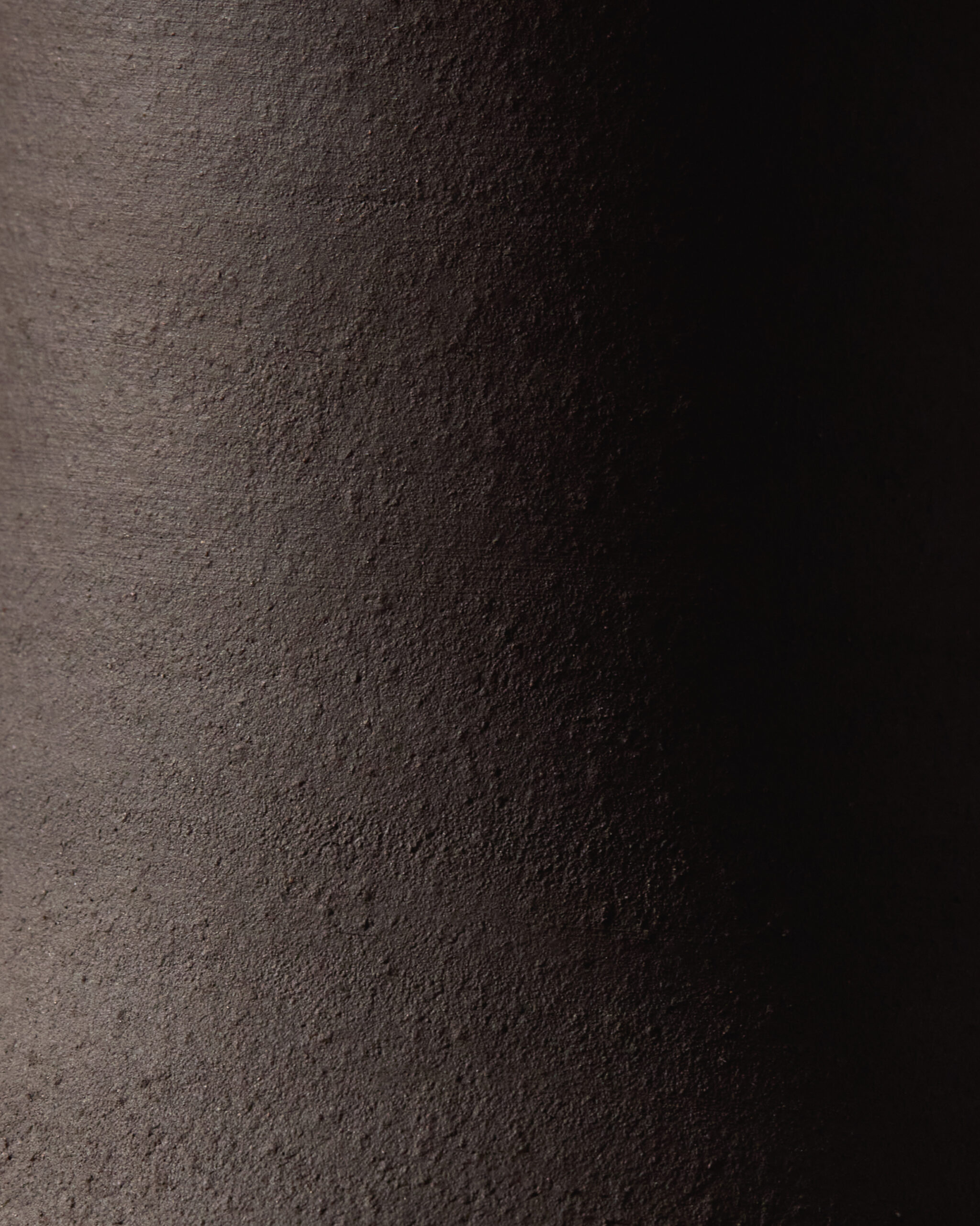 Jordan Vessel — wide shot