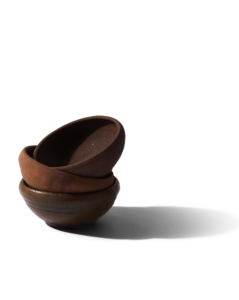 Coastal Trio – Bowls