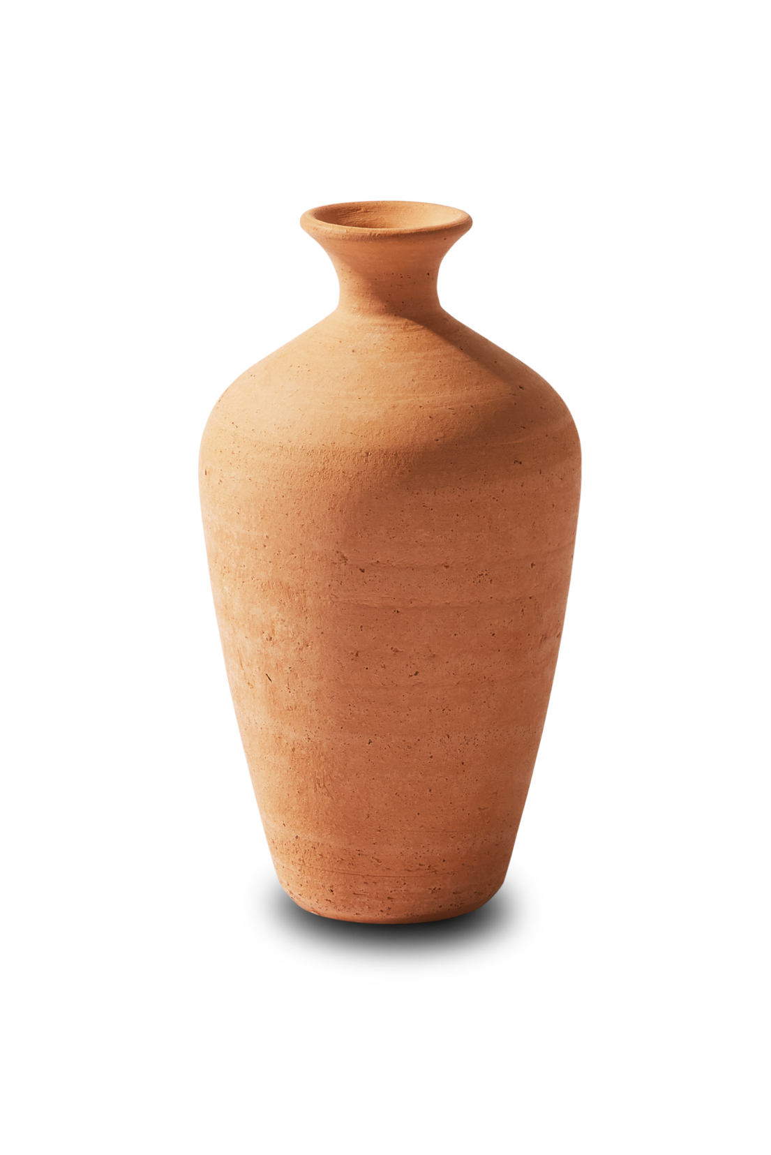Tapered Vase