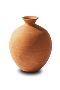 Balloon Vase