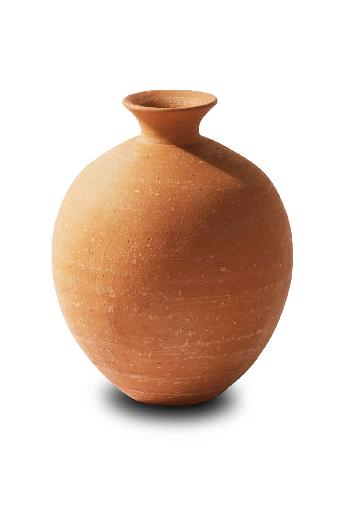Balloon Vase